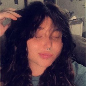 Meet your Posher, Ta'lyr